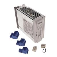 787-875000-012 787-875000-012