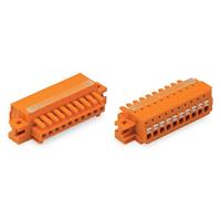 2734-212%2F027-000 2734-212%2F027-000