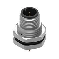 643250100605 643250100605