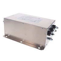 FN3359HV-250-28 FN3359HV-250-28