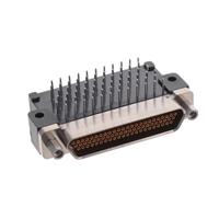 MK-3S2-069-445-220S MK-3S2-069-445-220S