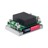 TEP 75-7210WI-CMF TEP 75-7210WI-CMF