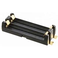 A-BAT-BH-B1-DA-GSR1 A-BAT-BH-B1-DA-GSR1