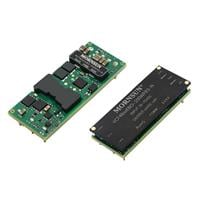 VCFxxxxEBO-100WR3-N VCFxxxxEBO-100WR3-N