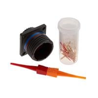 D3899920JE26PN D3899920JE26PN