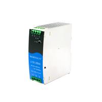 LI120-26Bxx-Series LI120-26Bxx-Series