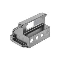 09401242443 09401242443