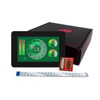 GEN4-ULCD-70DCT-CLB-WVA GEN4-ULCD-70DCT-CLB-WVA