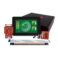 SK-GEN4-70DCT-CLB-WVA SK-GEN4-70DCT-CLB-WVA