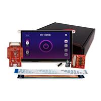 SK-GEN4-70DCT-WVA SK-GEN4-70DCT-WVA