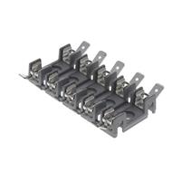 03540705ZXGY 03540705ZXGY