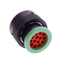 HDP26-18-14SN-L017_view2.jpg HDP26-18-14SN-L017_view2.jpg