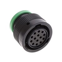 HDP26-18-14SN-L017.jpg HDP26-18-14SN-L017.jpg