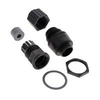 RDP-00DFFA-SLM7001 RDP-00DFFA-SLM7001