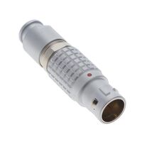 FGG.2B.302.CLAD52Z FGG.2B.302.CLAD52Z