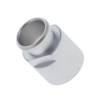 FFM.1B.131.LC FFM.1B.131.LC