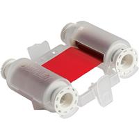 M7-R10000-RD M7-R10000-RD