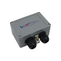 ALS-CAT6JT ALS-CAT6JT