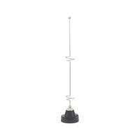 HG2405U-NMO HG2405U-NMO