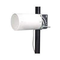 RF ANTENNA 802.11b/g, Bluetooth, ISM, Wi-Fi, WLAN Yagi Bracket Mount RF ANTENNA 802.11b/g, Bluetooth, ISM, Wi-Fi, WLAN Yagi Bracket Mount