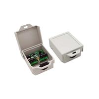 AL-D15P24DW AL-D15P24DW