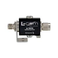 AL-TMTFB-9 AL-TMTFB-9