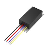 PLD500-EVDC11-13W PLD500-EVDC11-13W