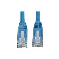 N201L-01M-BL N201L-01M-BL