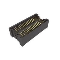 10159583-C234000LF 10159583-C234000LF