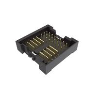 10159583-4031000LF 10159583-4031000LF