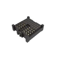 10159578-4031000LF 10159578-4031000LF