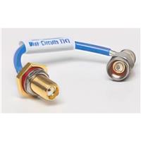 086-18SBSMR+ 086-18SBSMR+