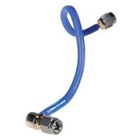 141-17SMRSM+ 141-17SMRSM+