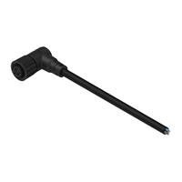 643641120304 643641120304