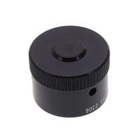 M8372360-210AN M8372360-210AN