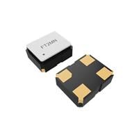 FT2MNTUM-30.0-T1 FT2MNTUM-30.0-T1