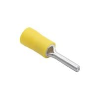 BU-192120001 BU-192120001