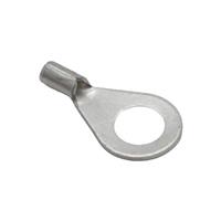 BU-191930016 BU-191930016