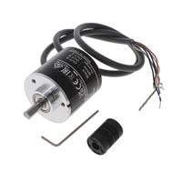 E6B2-CWZ5B 2000PR 0.5M E6B2-CWZ5B 2000PR 0.5M