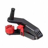 PKR-1-0002-.3x0 PKR-1-0002-.3x0