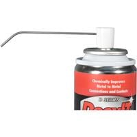 促動器 DeoxIT D-Series, F-Series, G-Series 促動器 DeoxIT D-Series, F-Series, G-Series