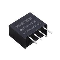 IB0503S-W75R3 IB0503S-W75R3