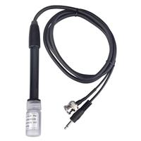 R3525-ELECTRODE R3525-ELECTRODE