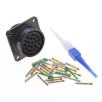 MS3472W22-21S MS3472W22-21S