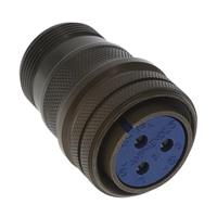 97-3106A20-19S 97-3106A20-19S