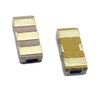 CR4M200000S015 CR4M200000S015