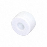 ESD-R-19M-H ESD-R-19M-H