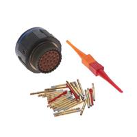 D3899926JE26SN.jpg D3899926JE26SN.jpg