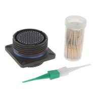 D3899920JJ35SN.jpg D3899920JJ35SN.jpg