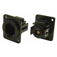 CP30217M3B CP30217M3B